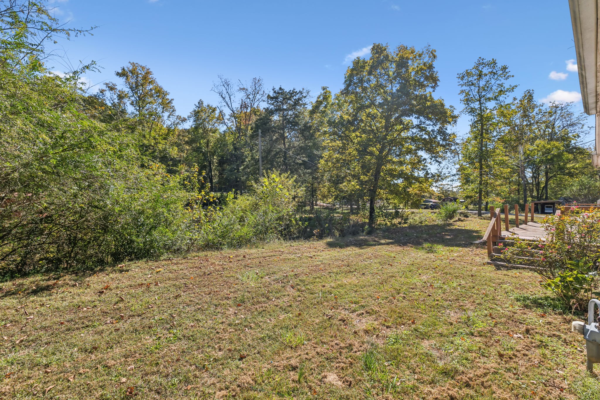 1655 Bakerville Road Waverly, TN 37185 - Photo 3 of 60 Gallery Image 3