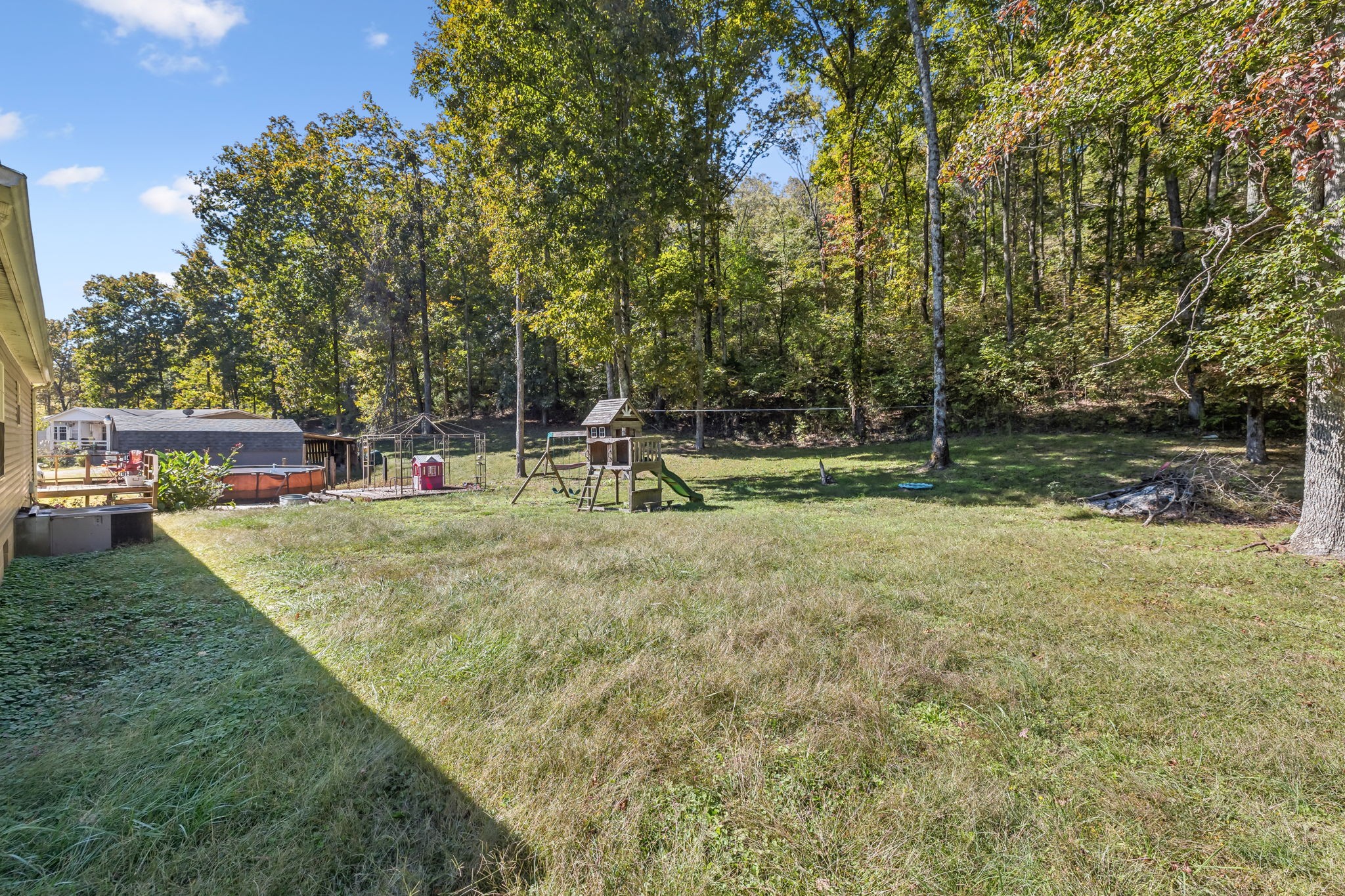 1655 Bakerville Road Waverly, TN 37185 - Photo 32 of 60 Gallery Image 32