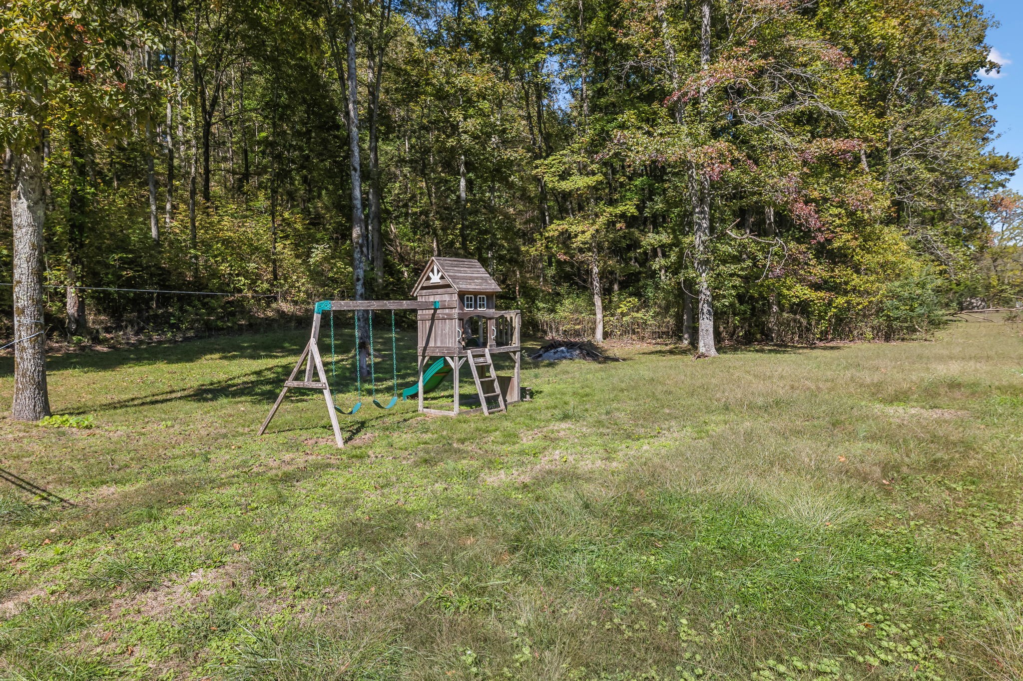 1655 Bakerville Road Waverly, TN 37185 - Photo 35 of 60 Gallery Image 35