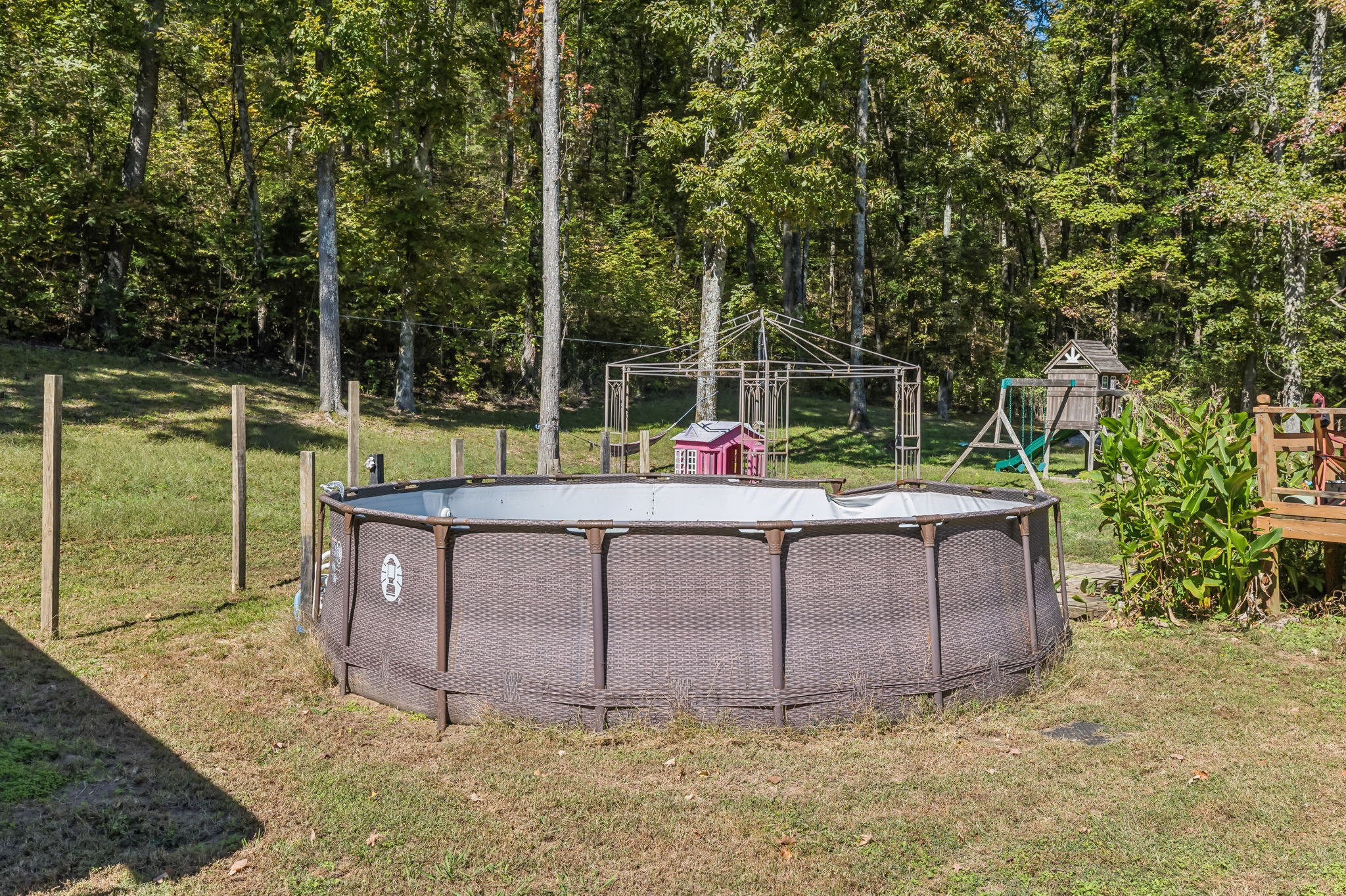 1655 Bakerville Road Waverly, TN 37185 - Photo 39 of 60 Gallery Image 39