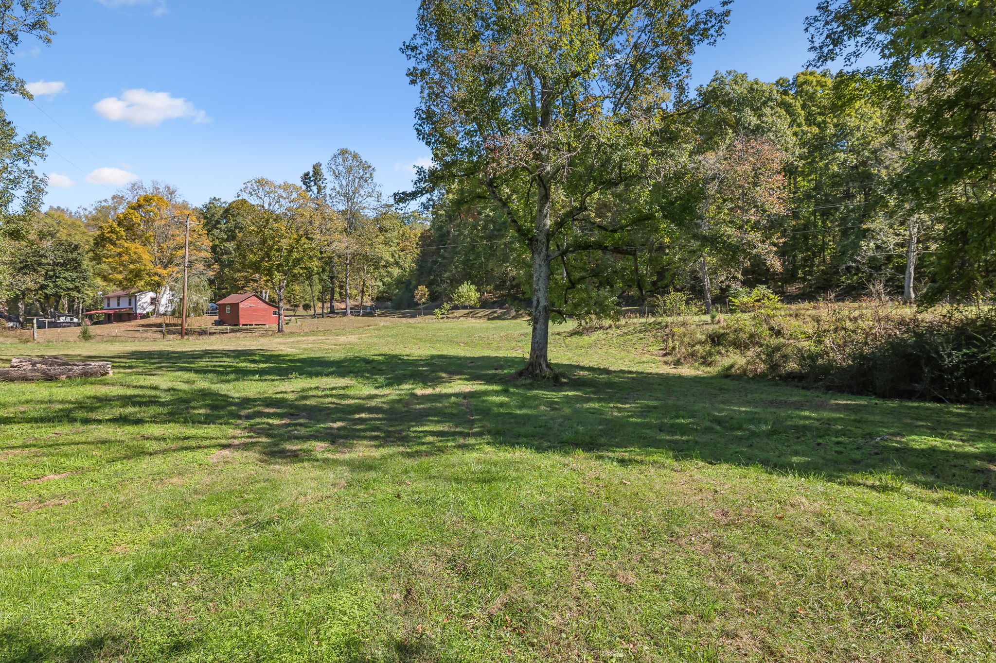 1655 Bakerville Road Waverly, TN 37185 - Photo 41 of 60 Gallery Image 41
