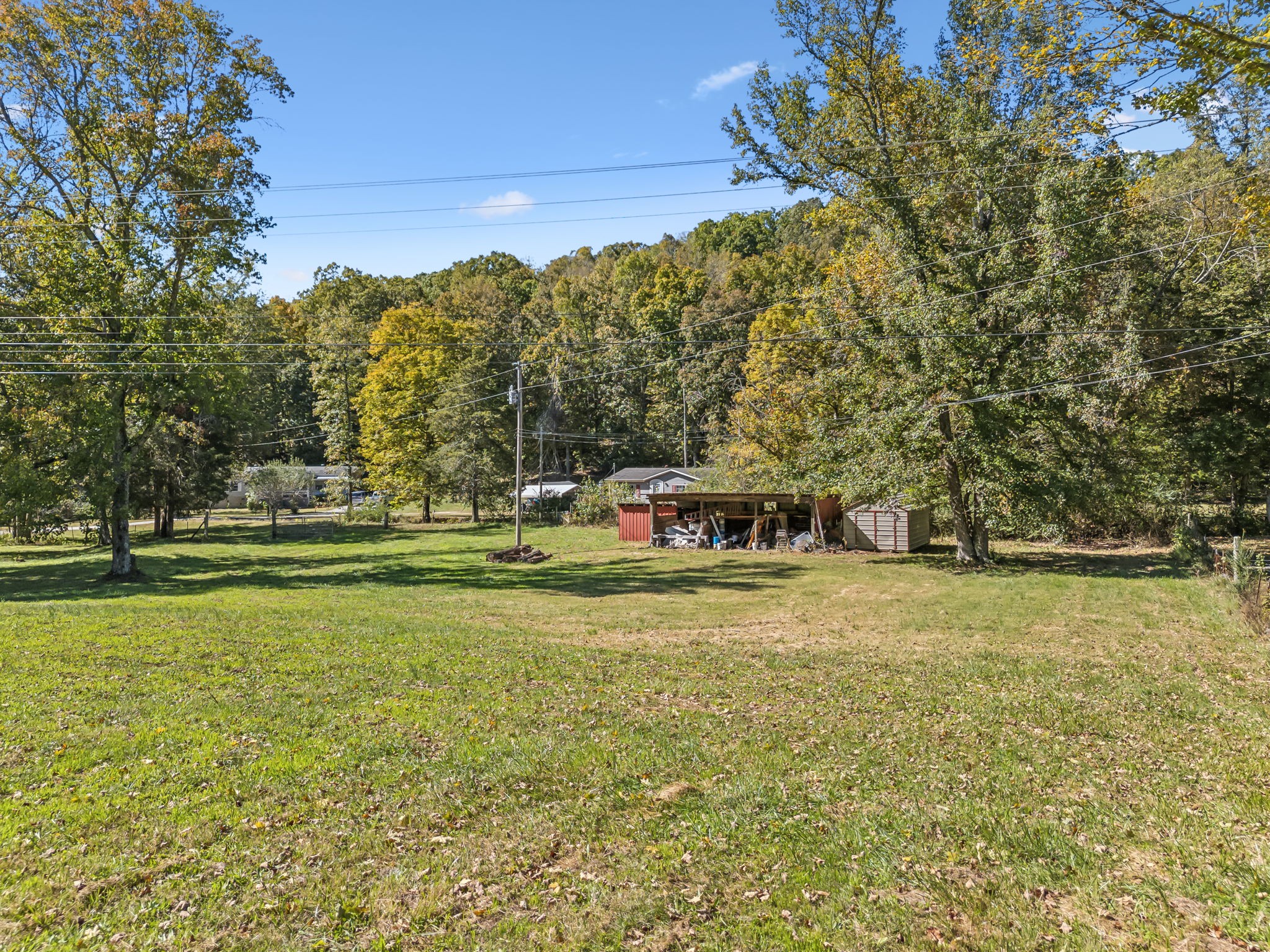 1655 Bakerville Road Waverly, TN 37185 - Photo 45 of 60 Gallery Image 45
