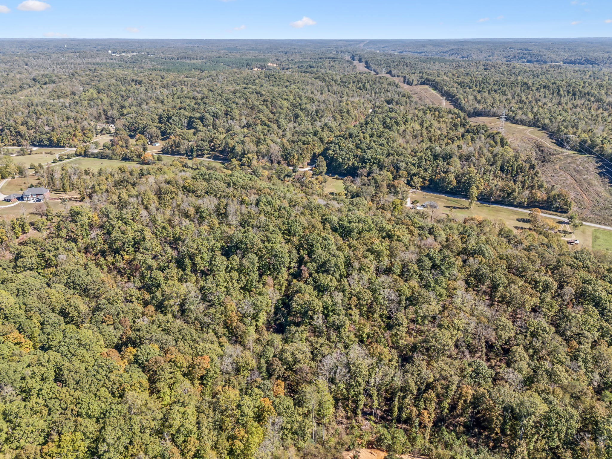 1655 Bakerville Road Waverly, TN 37185 - Photo 52 of 60 Gallery Image 52