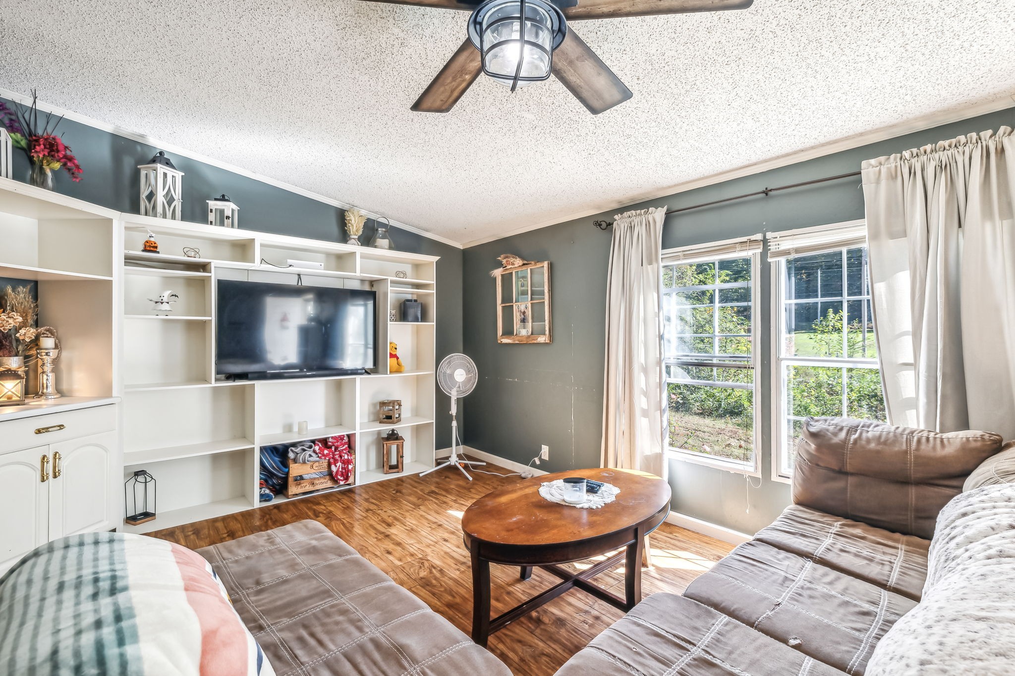 1655 Bakerville Road Waverly, TN 37185 - Photo 7 of 60 Gallery Image 7