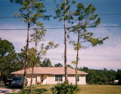 17161 41st Road North Loxahatchee, FL 33470 - Photo 1 of 1 Primary Photo