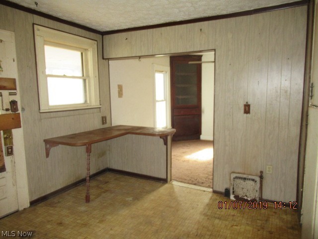 1903 Ritzman Court Akron, OH 44314 - Photo 8 of 12 Gallery Image 8