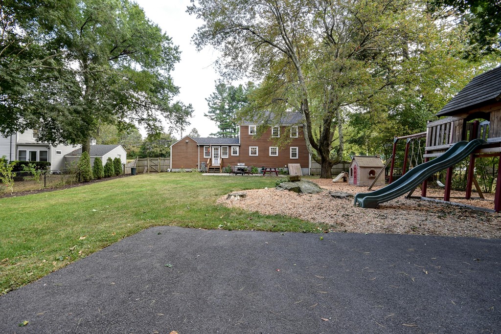 765 Potter Road Framingham, MA 01701 - Photo 29 of 30 Gallery Image 29