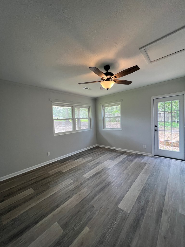 2102 Brookhill Road Dothan, AL 36301 - Photo 20 of 26
