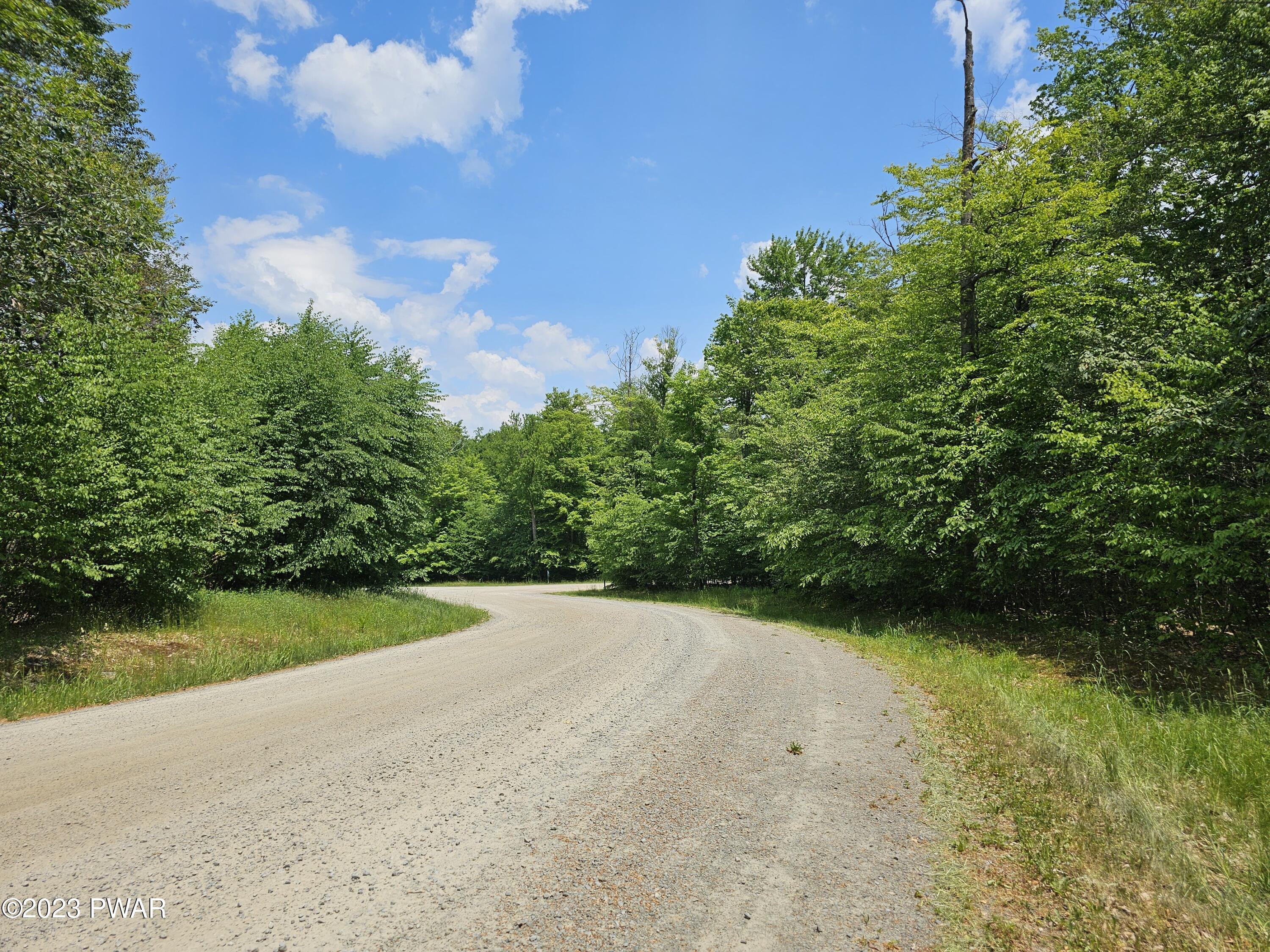 Lot 69 Stonegate Road Equinunk, PA 18417 - Photo 17 of 29