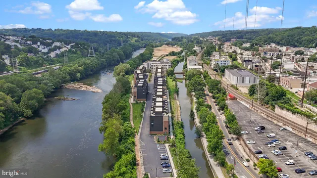 $5,500 | 4523 Riverside Way, Philadelphia, PA 19127