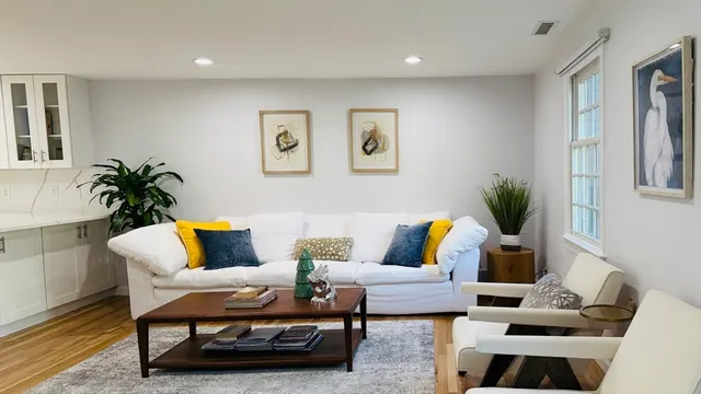 $844,200 | 52 Jericho Road, Unit 52, Weston, MA 02493