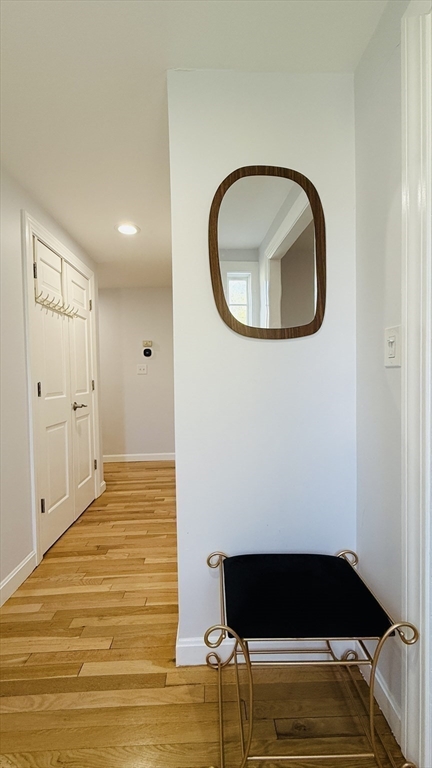 52 Jericho Road, Unit 52 Weston, MA 02493 - Photo 11 of 25