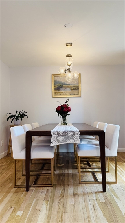 52 Jericho Road, Unit 52 Weston, MA 02493 - Photo 13 of 25