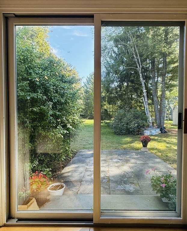 52 Jericho Road, Unit 52 Weston, MA 02493 - Photo 14 of 25