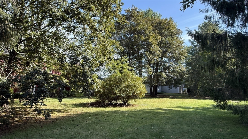 52 Jericho Road, Unit 52 Weston, MA 02493 - Photo 25 of 25