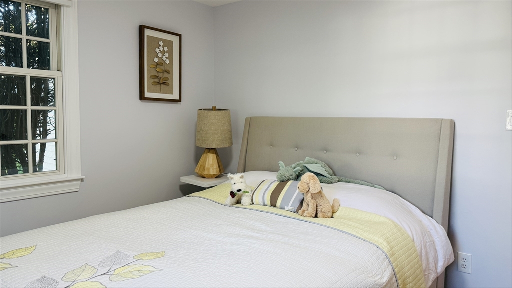 52 Jericho Road, Unit 52 Weston, MA 02493 - Photo 9 of 25