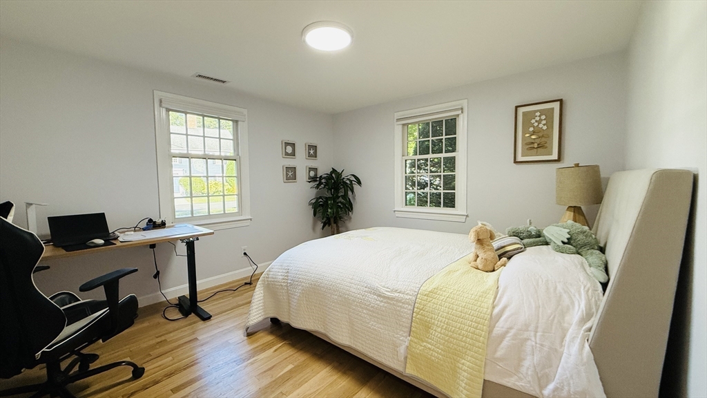 52 Jericho Road, Unit 52 Weston, MA 02493 - Photo 10 of 25