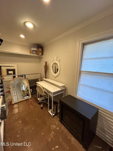 $112,500 | 322 Sylvia Street, Ruleville, MS 38771