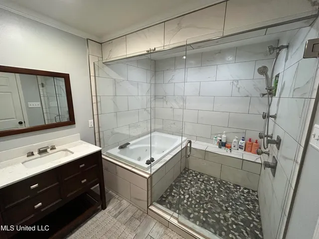 $112,500 | 322 Sylvia Street, Ruleville, MS 38771