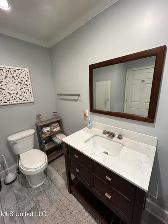 $112,500 | 322 Sylvia Street, Ruleville, MS 38771