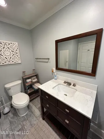 $112,500 | 322 Sylvia Street, Ruleville, MS 38771