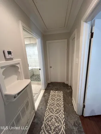 $112,500 | 322 Sylvia Street, Ruleville, MS 38771