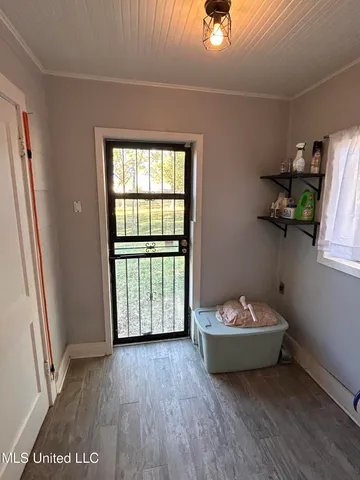 $112,500 | 322 Sylvia Street, Ruleville, MS 38771