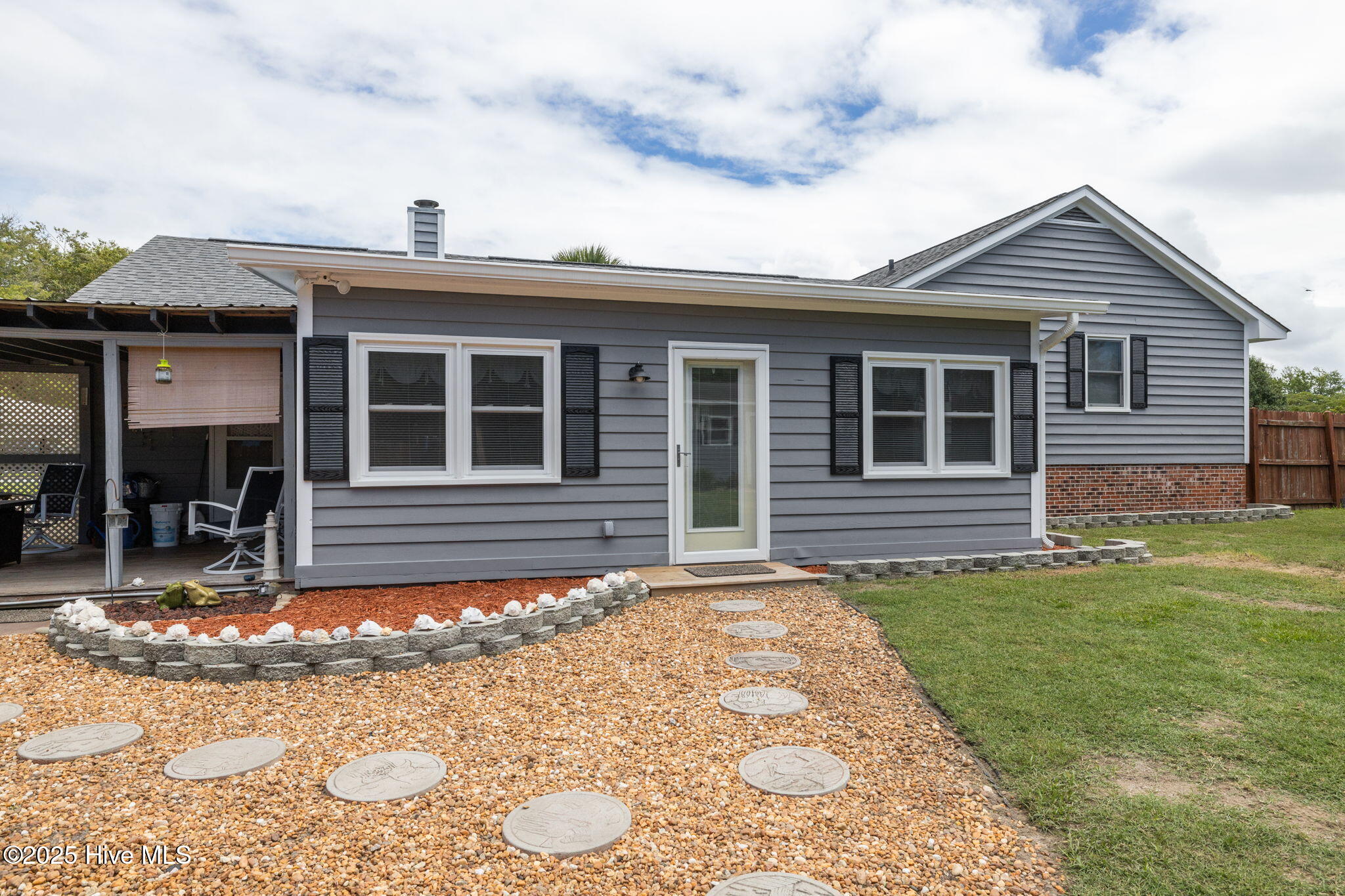 1815 Paulette Road Morehead City, NC 28557 - Photo 45 of 54 Workshop