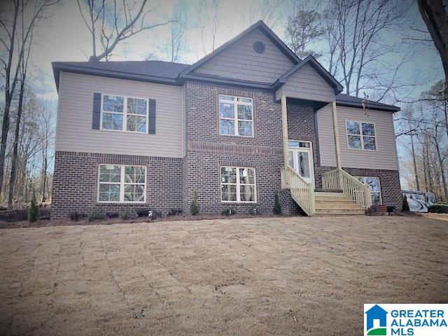 6746 Eastern Valley Road McCalla, AL 35111 - Photo 1 of 29