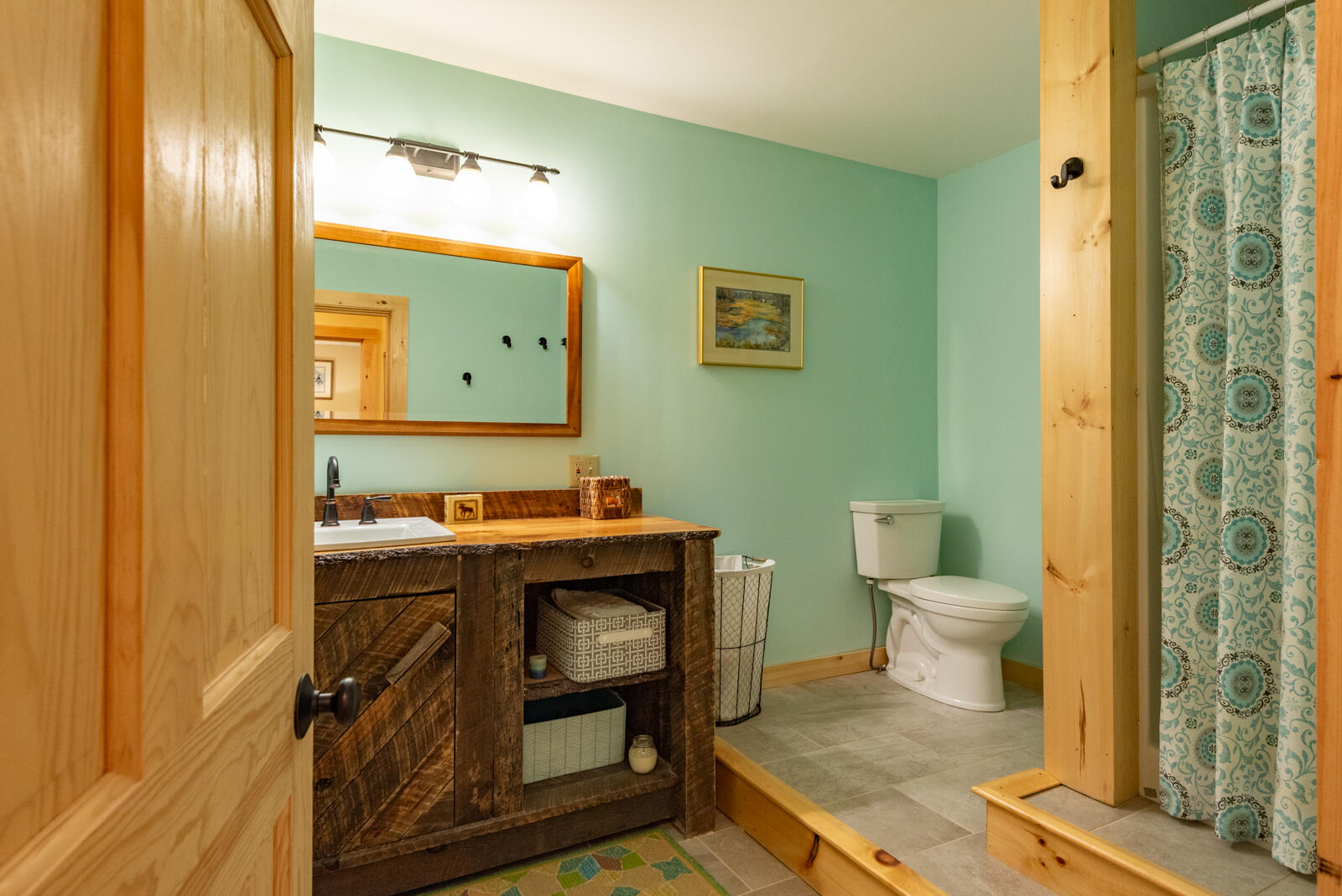 48 Grant's Point Rd Mount Mount Vernon, ME 04352 - Photo 52 of 76 lakehome_grantspoint036