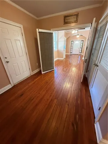 $1,495 | 2736 Jonquil Street, New Orleans, LA 70122