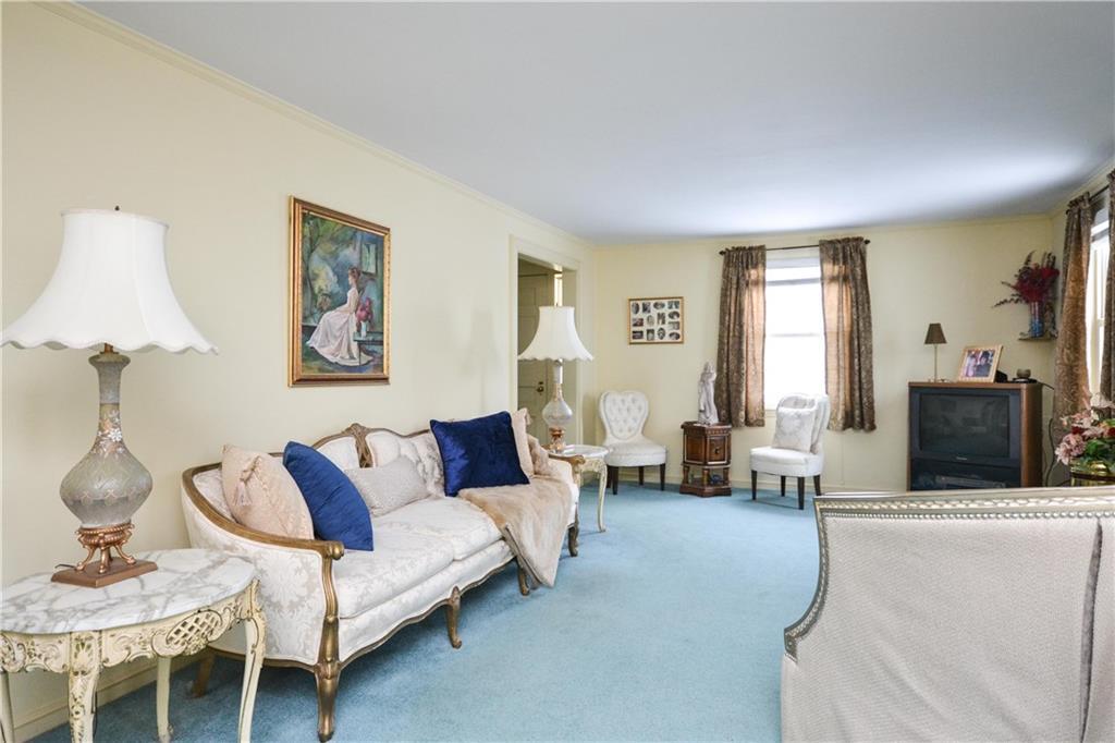 26 Parsons Road Portland, ME 04103 - Photo 3 of 18 Photo
