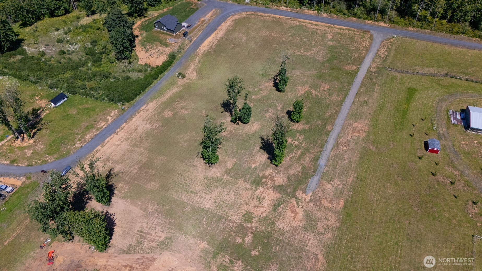 197 Nando Lane Winlock, WA 98596 - Photo 15 of 19