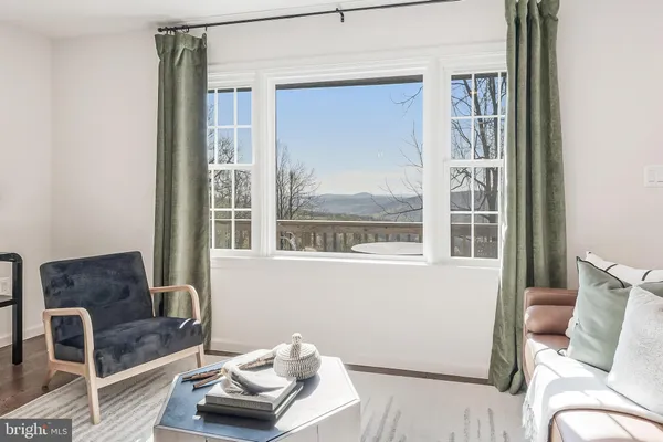 $375,000 | 70 Arrowood Road, Linden, VA 22642