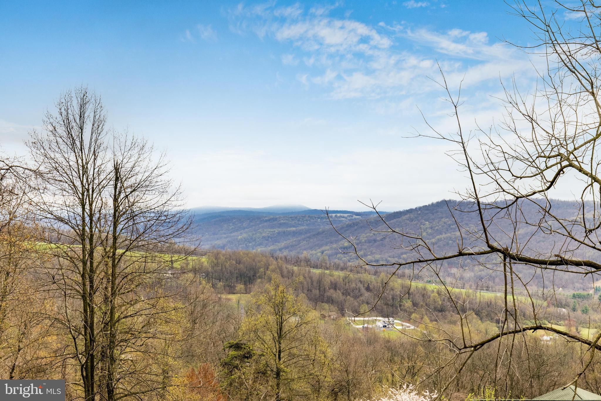 70 Arrowood Road Linden, VA 22642 - Photo 18 of 19