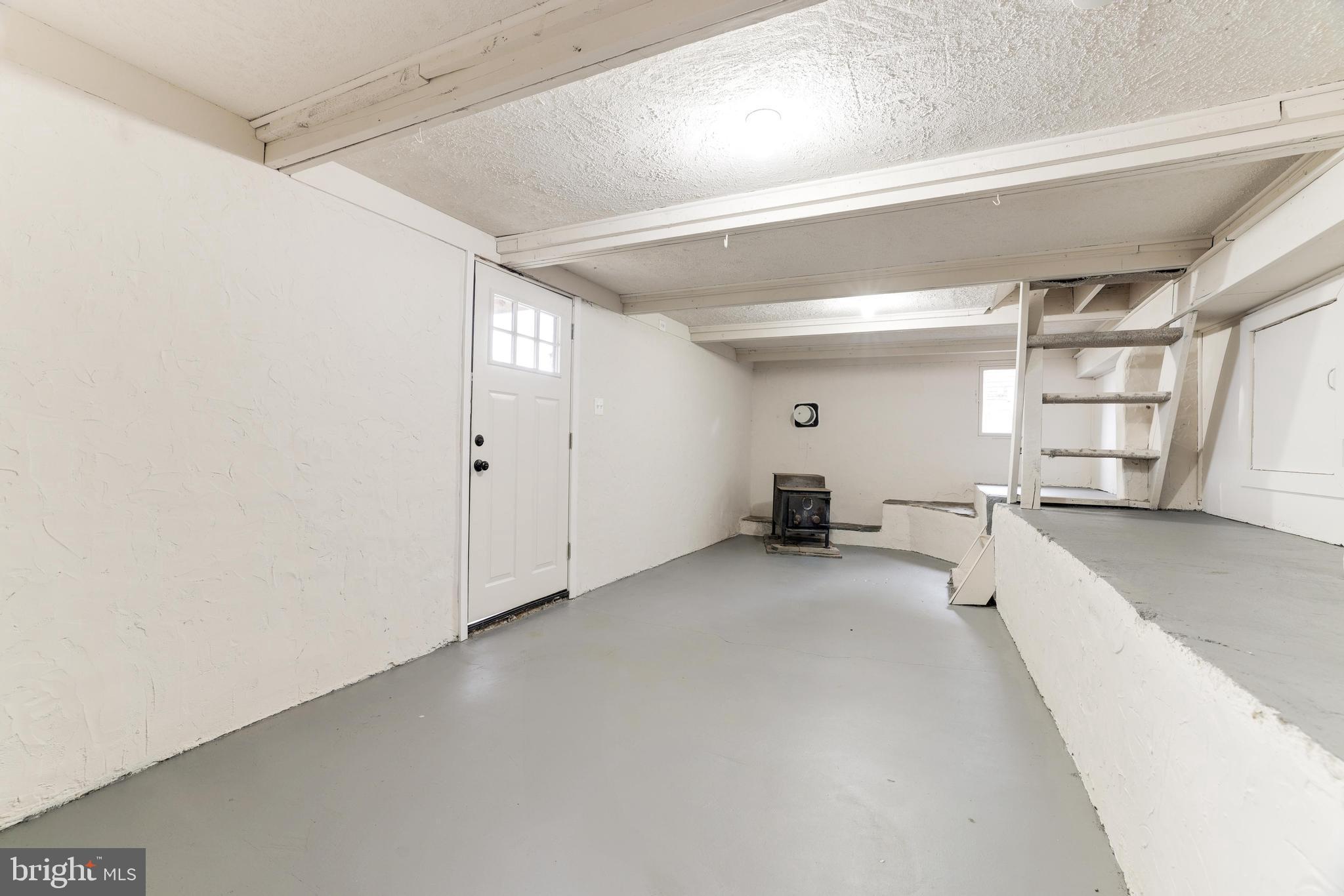 70 Arrowood Road Linden, VA 22642 - Photo 19 of 19