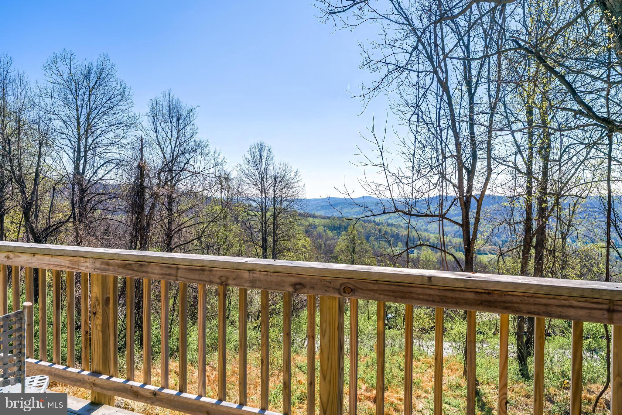 70 Arrowood Road Linden, VA 22642 - Photo 23 of 30