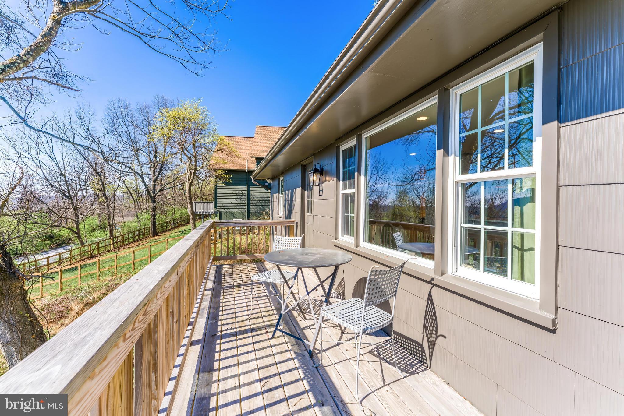 70 Arrowood Road Linden, VA 22642 - Photo 24 of 30
