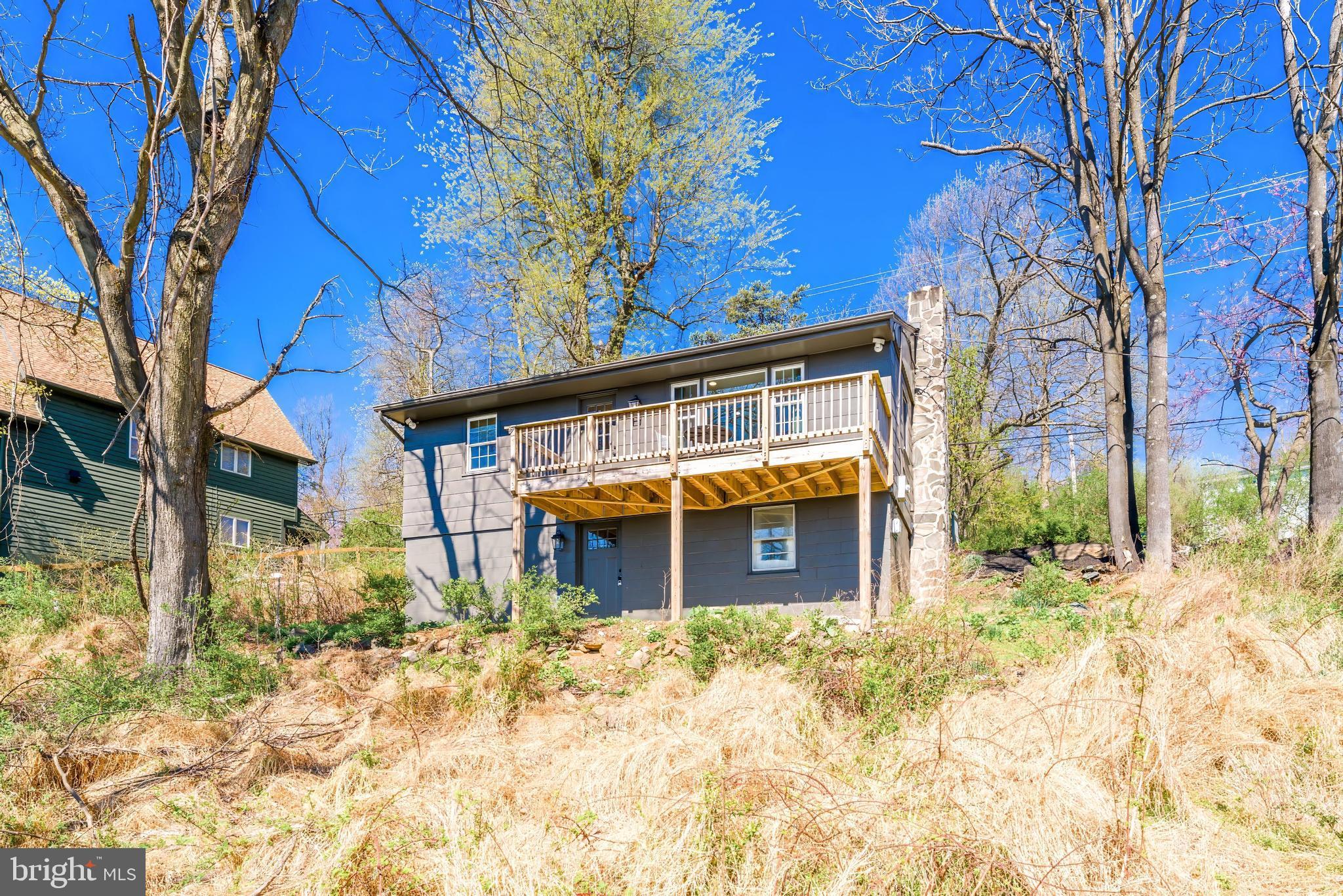 70 Arrowood Road Linden, VA 22642 - Photo 29 of 30