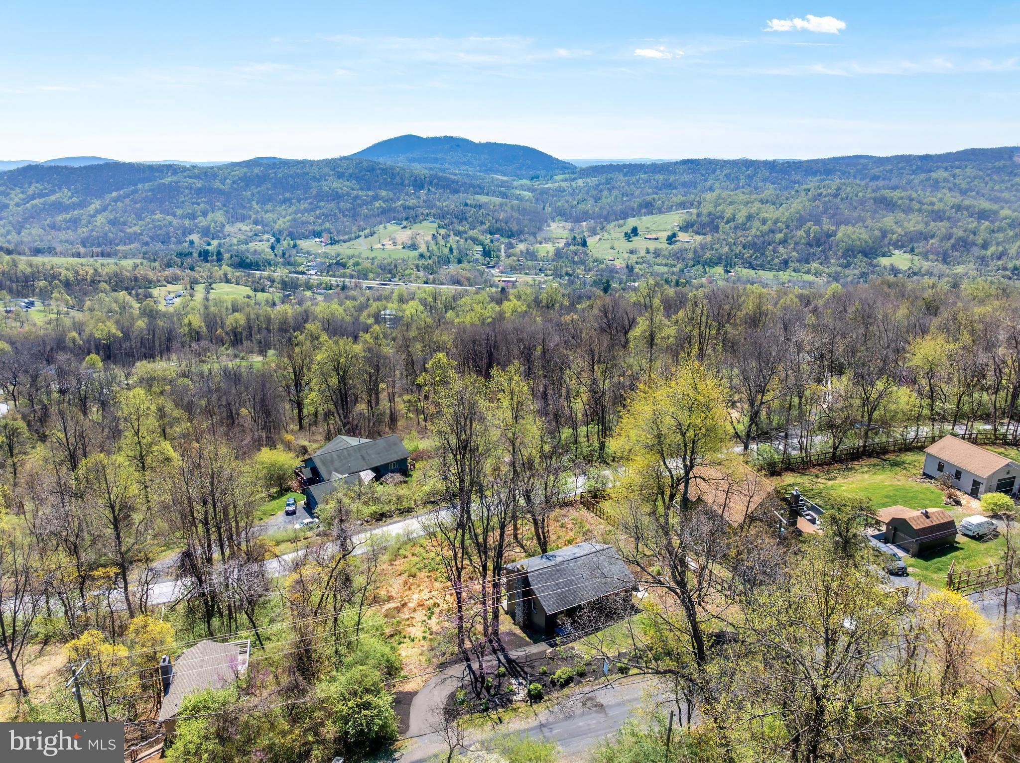 70 Arrowood Road Linden, VA 22642 - Photo 5 of 30