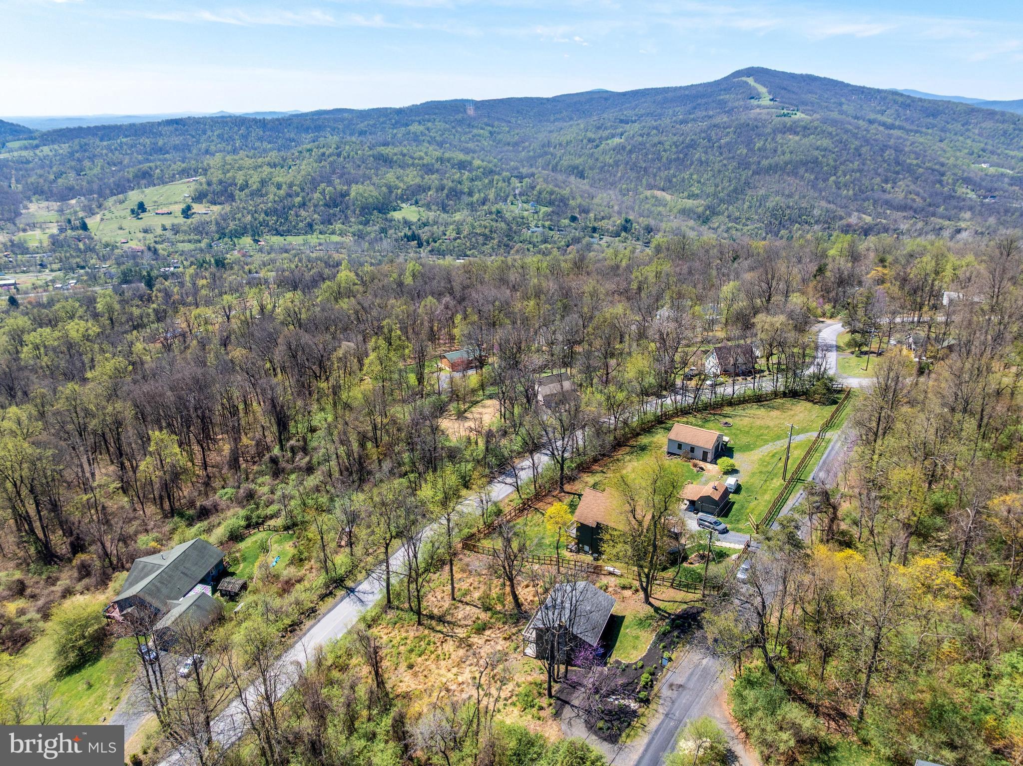 70 Arrowood Road Linden, VA 22642 - Photo 6 of 30