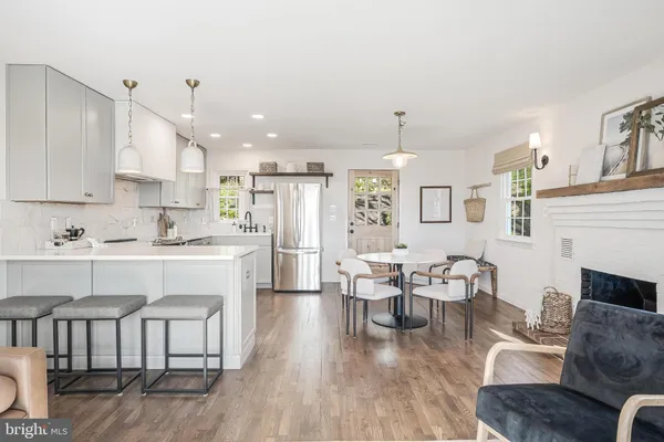 $375,000 | 70 Arrowood Road, Linden, VA 22642