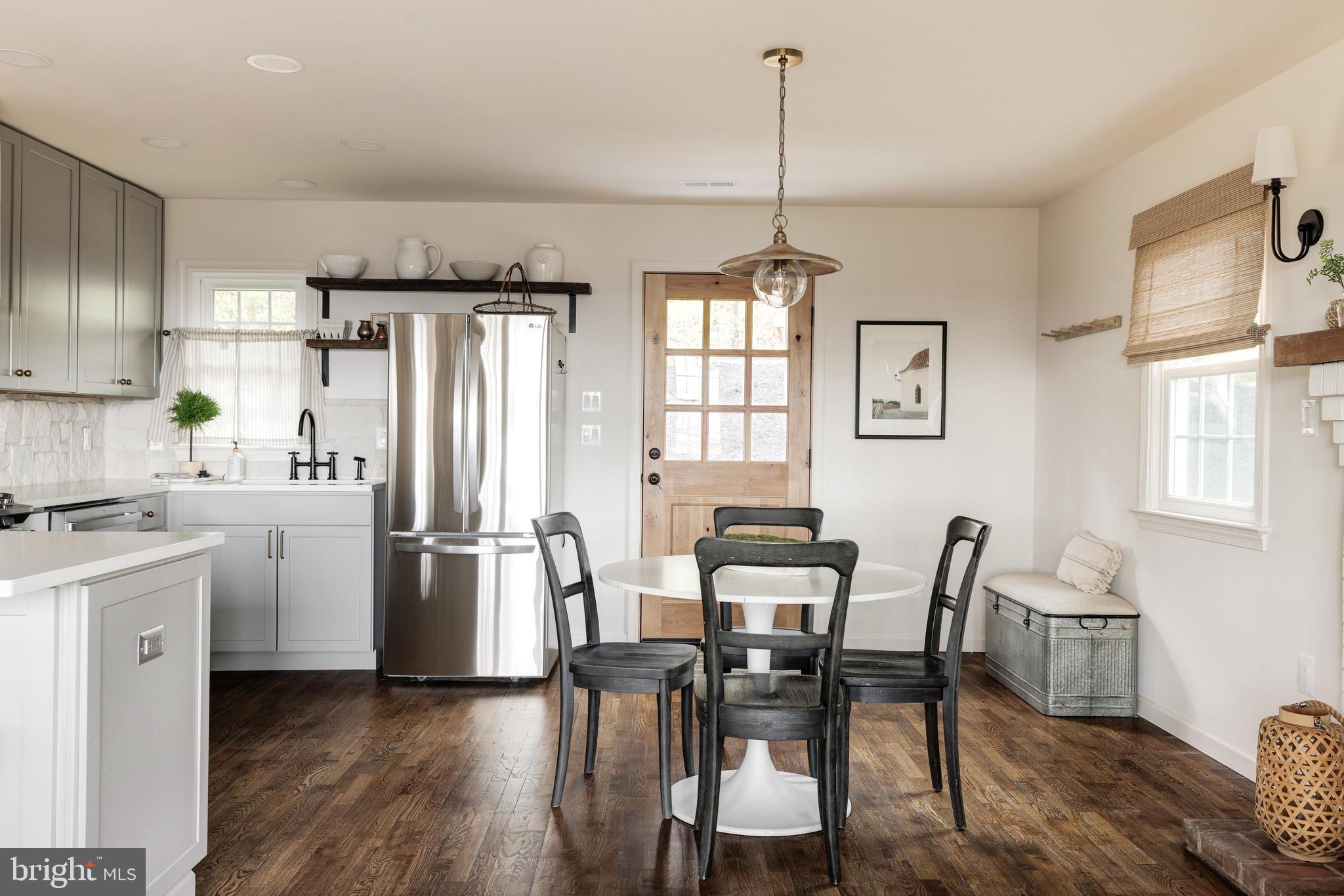 70 Arrowood Road Linden, VA 22642 - Photo 8 of 19