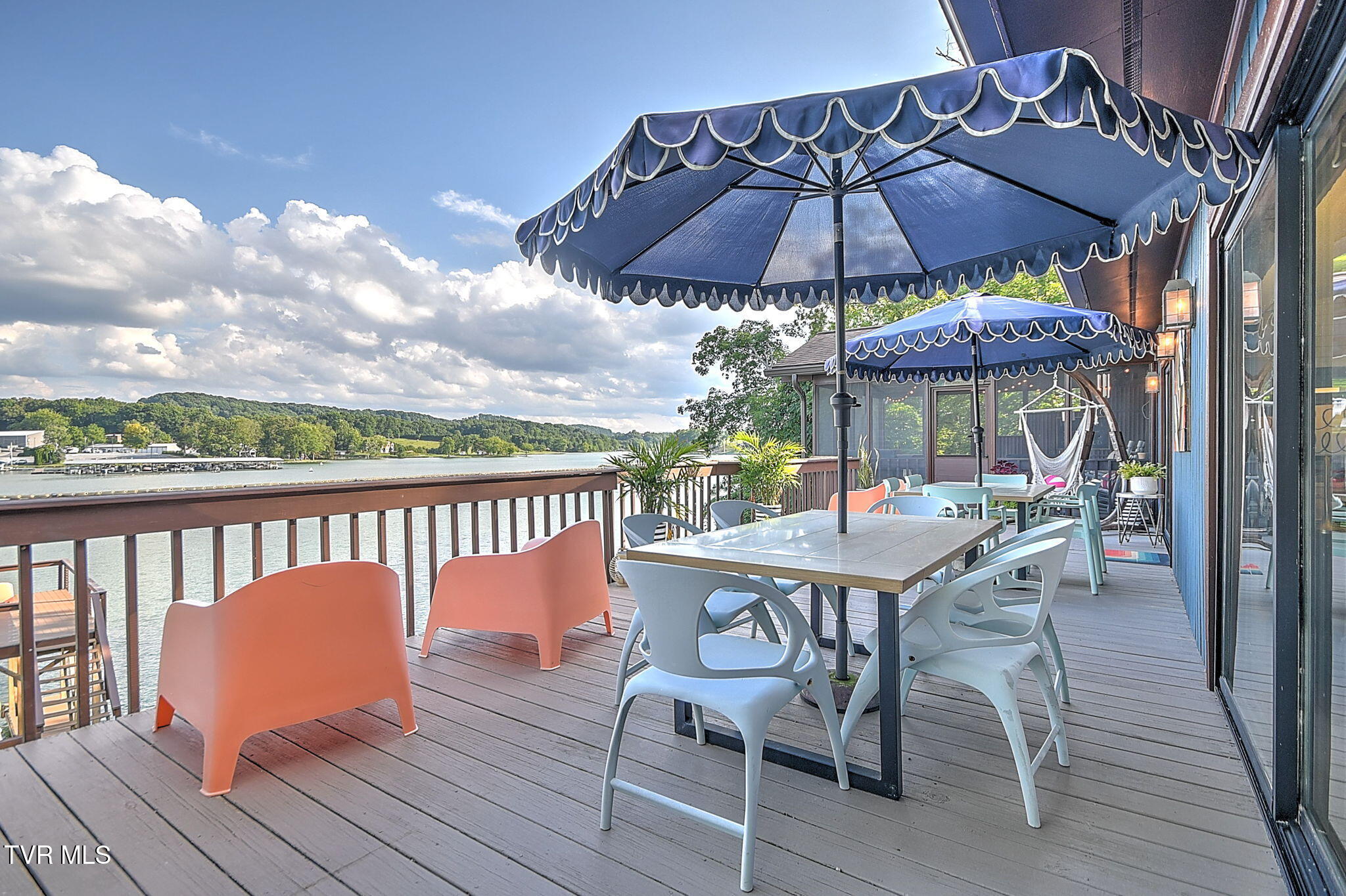 2772 Devault Bridge Road Piney Flats, TN 37686 - Photo 55 of 91 81-web-or-mls-2772 Devault Bridge GUnit-