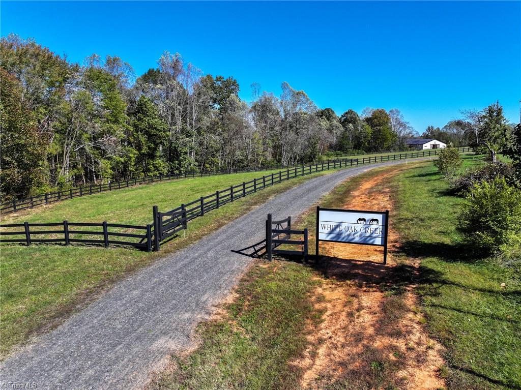 979 Perkinson Road Ruffin, NC 27326 - Photo 2 of 46