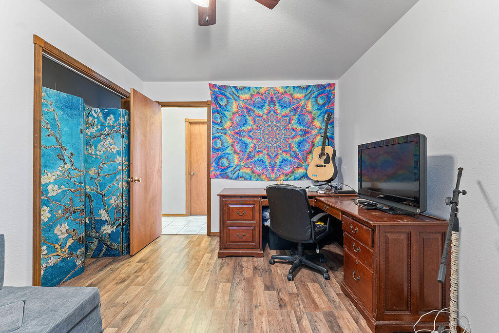 1471 Walnut Road Anderson, MO 64831 - Photo 49 of 59 PictureProvisionProfessionalALRCPP--39