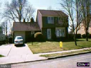 155 Dorado Drive Riverside, NJ 08075 - Photo 1 of 1 Gallery Image 1