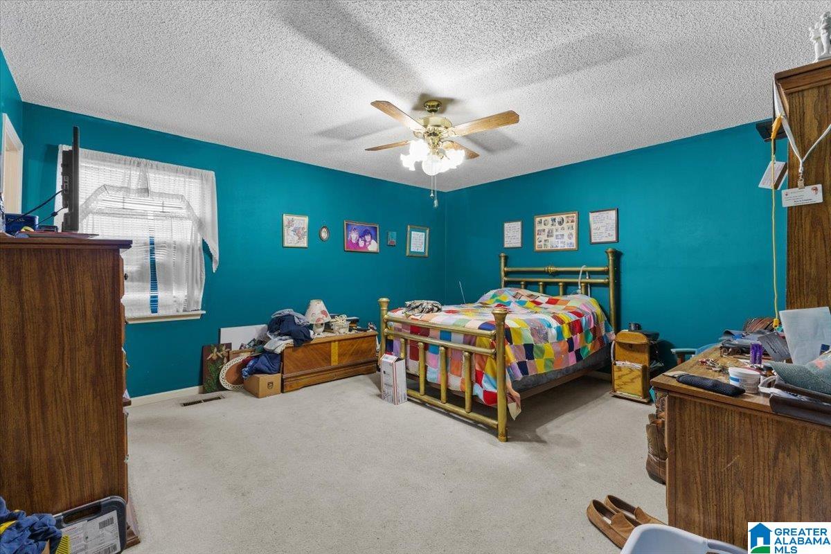 101 Twin Lakes Road Trussville, AL 35173 - Photo 20 of 25