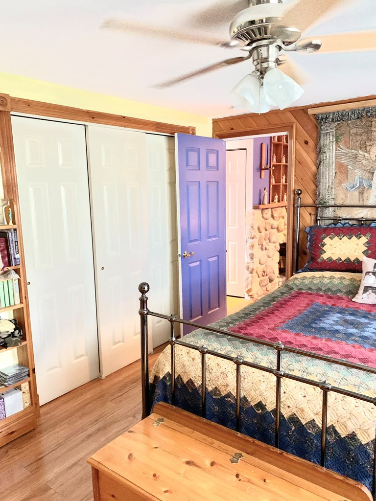 459 Irish Settlement Road Plattsburgh, NY 12901 - Photo 26 of 40 Gallery Image 26