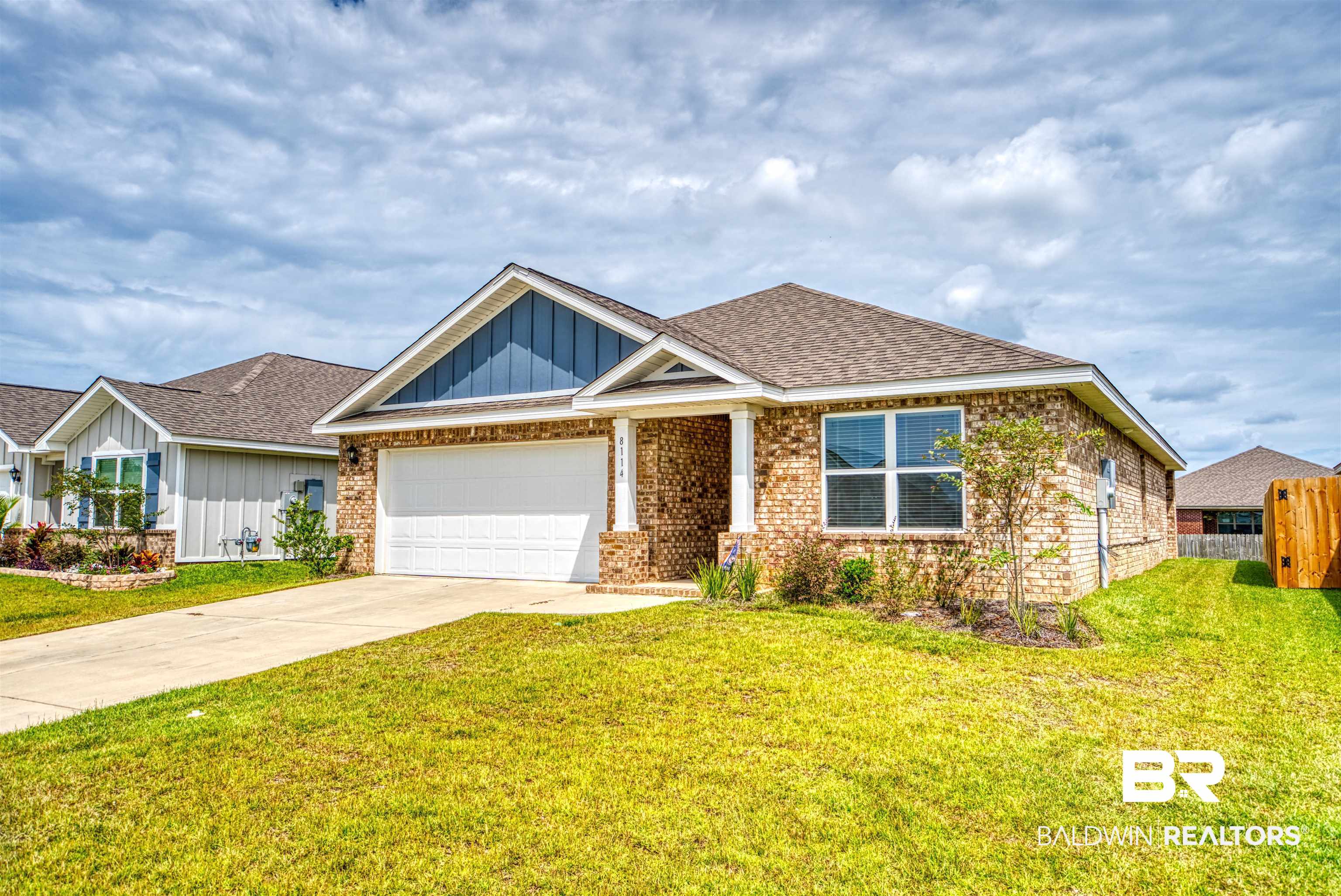 8114 Irwin Loop Daphne, AL 36526 - Photo 26 of 29 Gallery Image 26